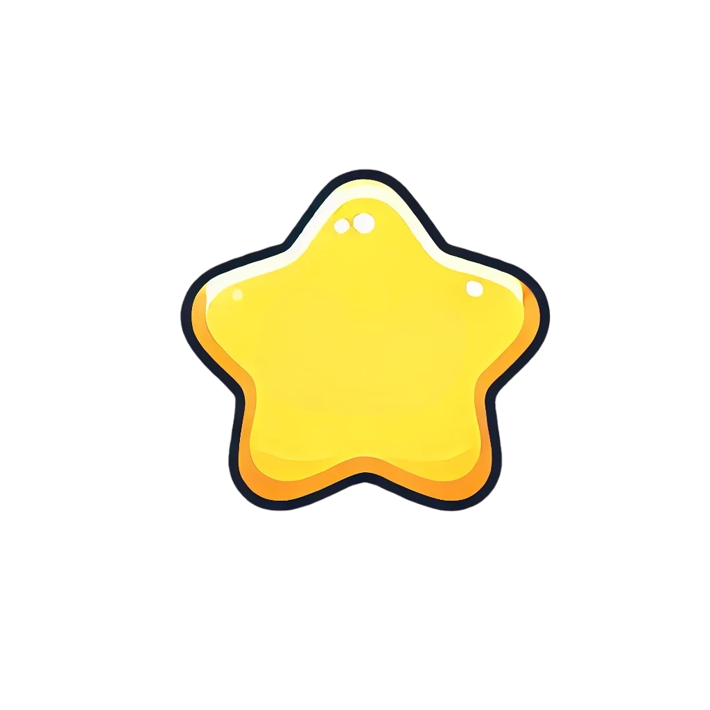 水户蜀葵相关视频